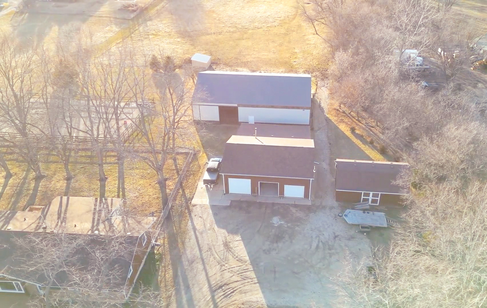 4015 Sunnyside Road Woodstock, IL 60098 - Photo 37 of 55