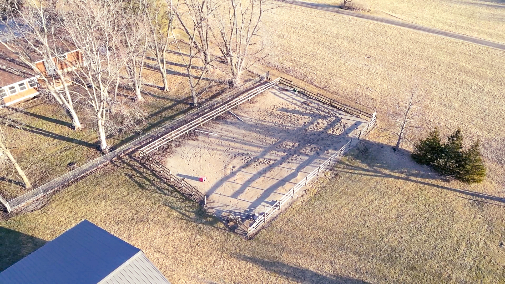 4015 Sunnyside Road Woodstock, IL 60098 - Photo 38 of 55