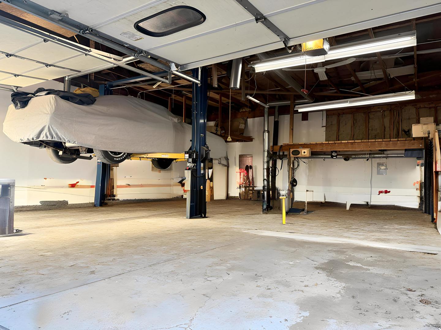 4015 Sunnyside Road Woodstock, IL 60098 - Photo 44 of 55