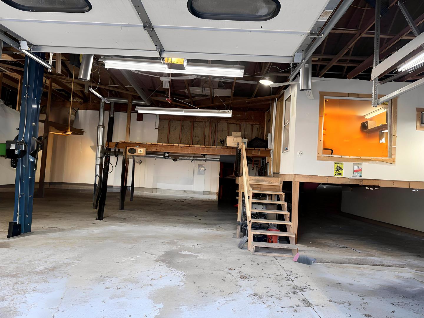 4015 Sunnyside Road Woodstock, IL 60098 - Photo 45 of 55