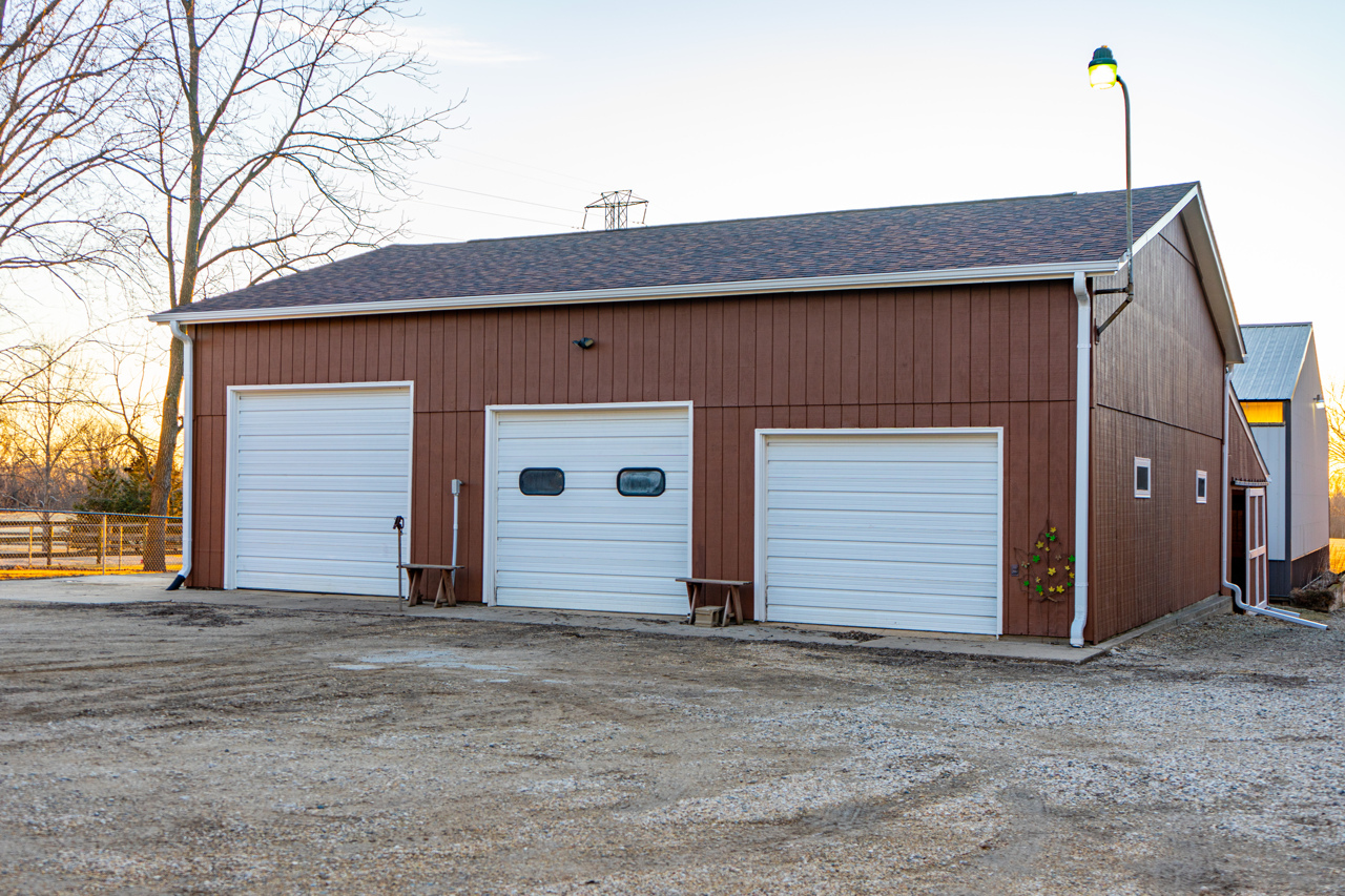 4015 Sunnyside Road Woodstock, IL 60098 - Photo 46 of 55