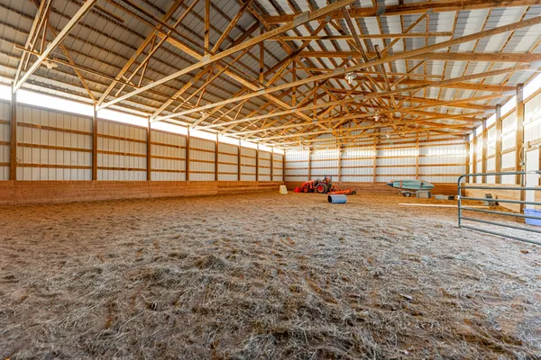 $700,000 | 4015 Sunnyside Road, Woodstock, IL 60098