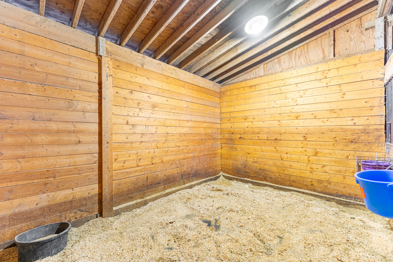 4015 Sunnyside Road Woodstock, IL 60098 - Photo 48 of 55