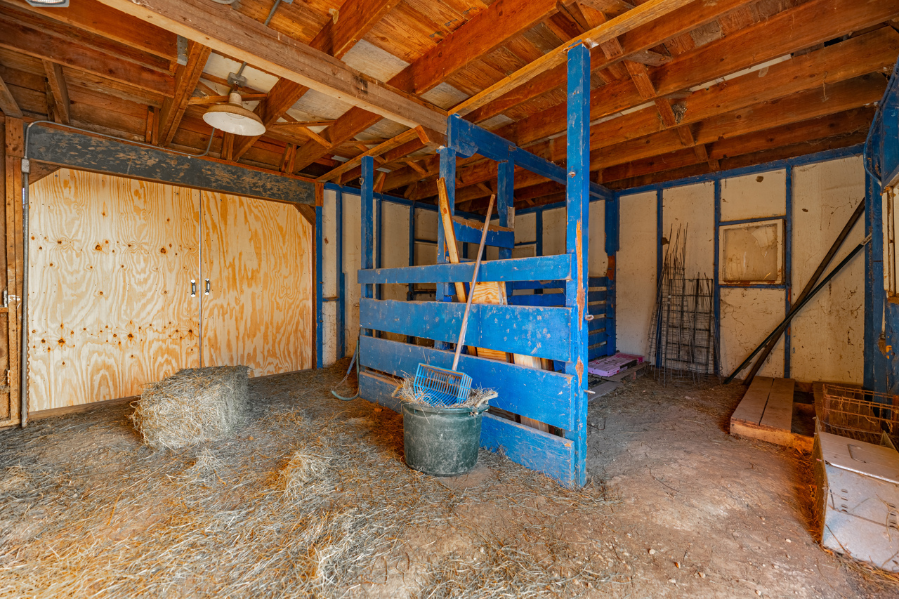 4015 Sunnyside Road Woodstock, IL 60098 - Photo 49 of 55