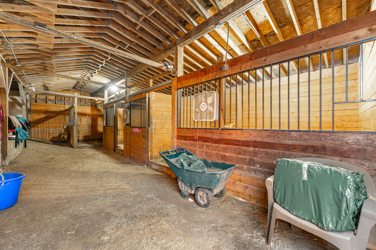 4015 Sunnyside Road Woodstock, IL 60098 - Photo 50 of 55