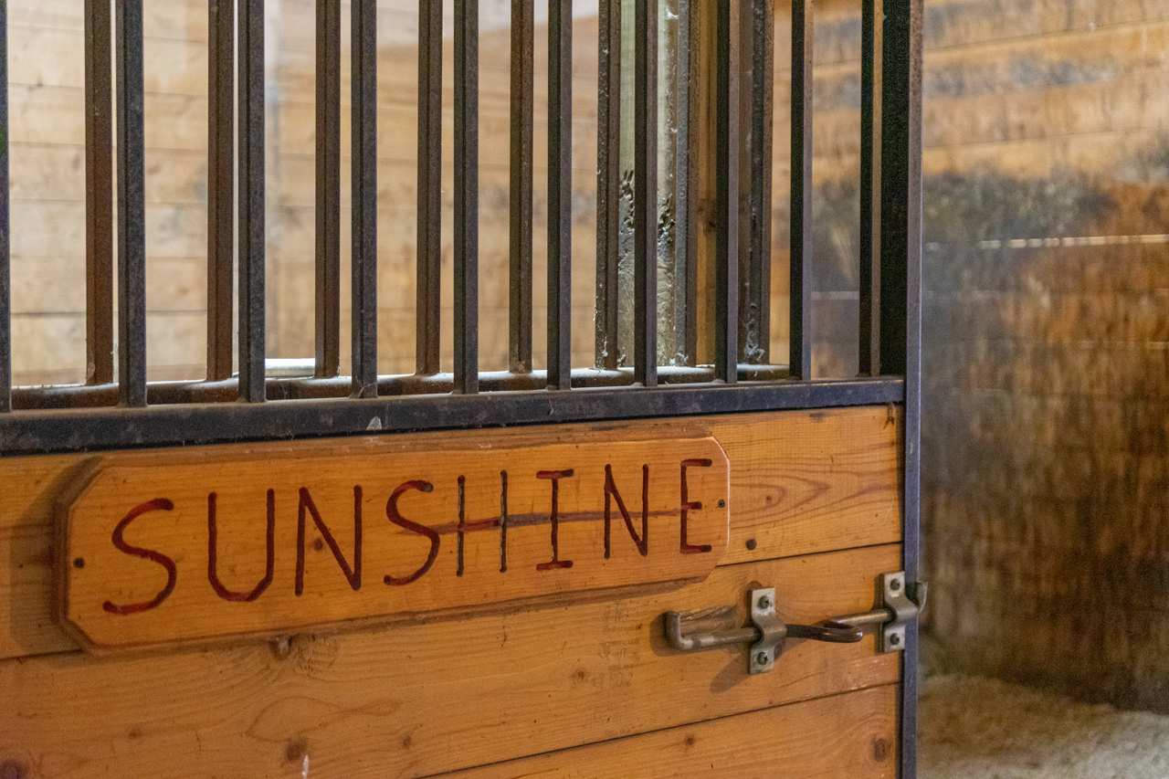 4015 Sunnyside Road Woodstock, IL 60098 - Photo 51 of 55