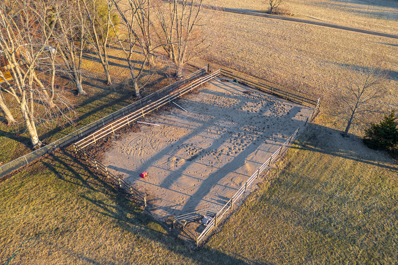 4015 Sunnyside Road Woodstock, IL 60098 - Photo 52 of 55