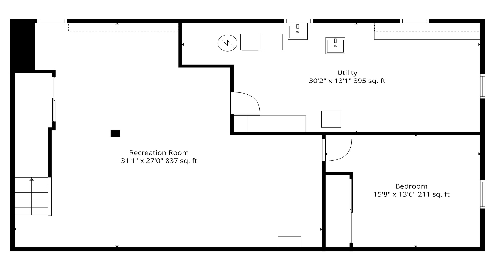 4015 Sunnyside Road Woodstock, IL 60098 - Photo 55 of 55