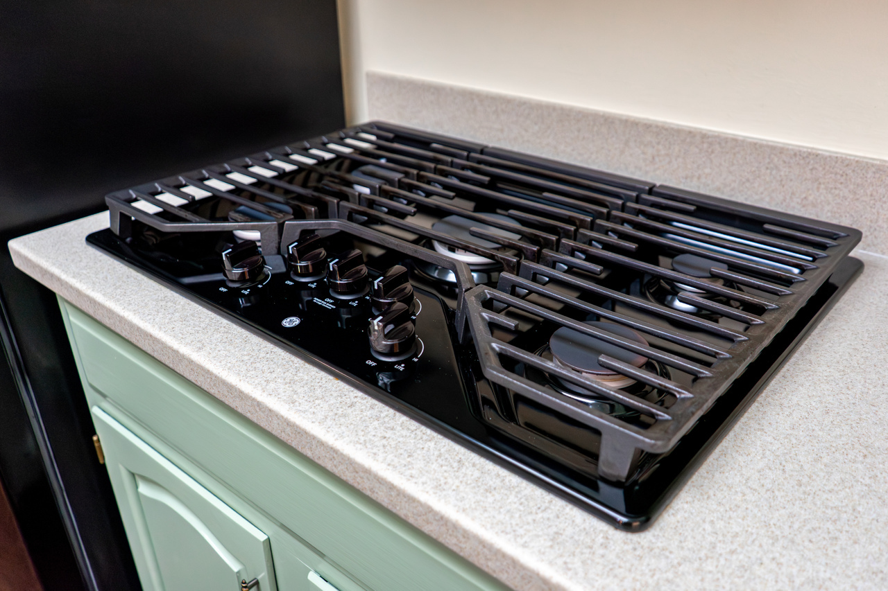 4015 Sunnyside Road Woodstock, IL 60098 - Photo 10 of 55