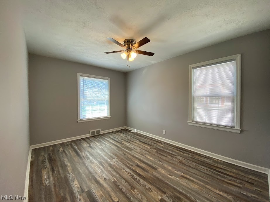2119 Goodnor Road Cleveland Heights, OH 44118 - Photo 8 of 14