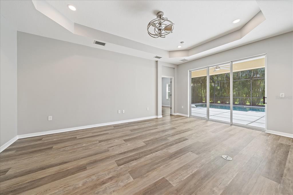 172 Cohosh Road Nokomis, FL 34275 - Photo 30 of 42 Gallery Image 30