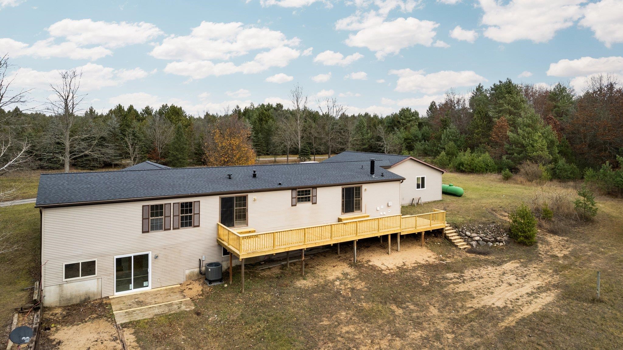 10491 Dell Road Kingsley, MI 49649 - Photo 54 of 71