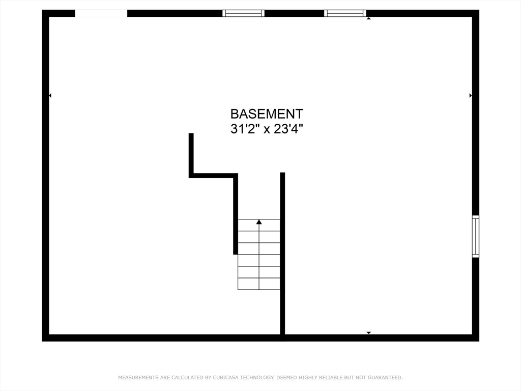 43 Ipswich Road Boxford, MA 01921 - Photo 25 of 25 a picture of a park