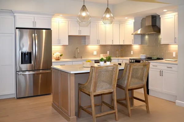 $3,250 | 50 Balch Street, Unit 316, Beverly, MA 01915