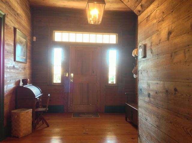 198 Earls Ford Road Mountain Rest, SC 29664 - Photo 12 of 25 Gallery Image 12