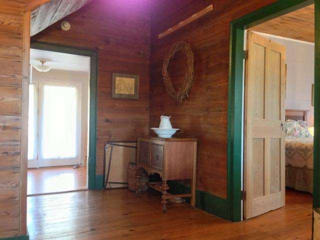 198 Earls Ford Road Mountain Rest, SC 29664 - Photo 13 of 25 Gallery Image 13