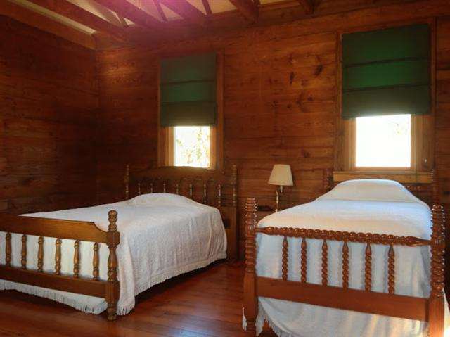 198 Earls Ford Road Mountain Rest, SC 29664 - Photo 15 of 25 Gallery Image 15