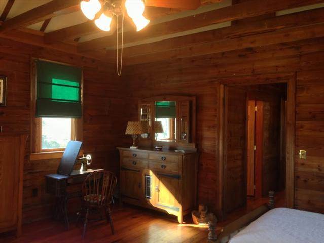 198 Earls Ford Road Mountain Rest, SC 29664 - Photo 16 of 25 Gallery Image 16