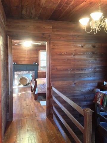 198 Earls Ford Road Mountain Rest, SC 29664 - Photo 17 of 25 Gallery Image 17