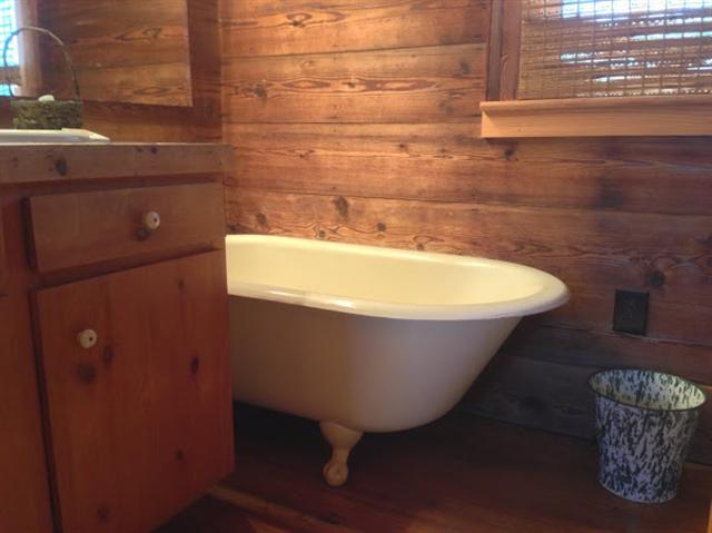 198 Earls Ford Road Mountain Rest, SC 29664 - Photo 18 of 25 Gallery Image 18