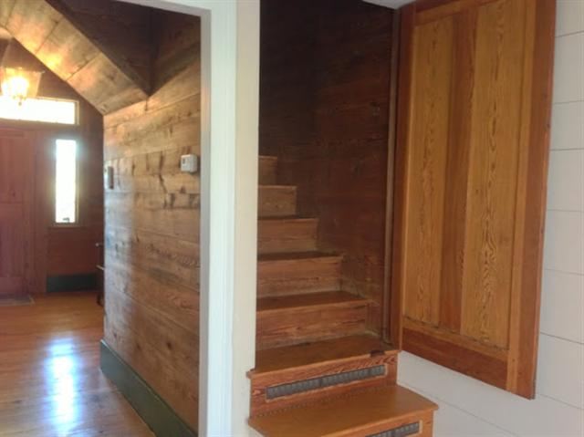 198 Earls Ford Road Mountain Rest, SC 29664 - Photo 19 of 25 Gallery Image 19
