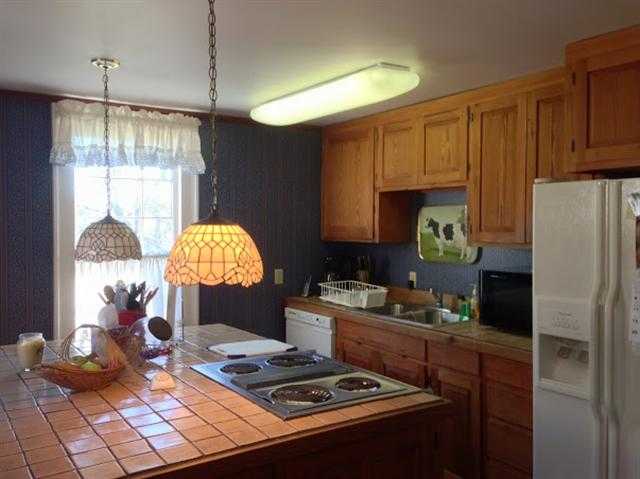 198 Earls Ford Road Mountain Rest, SC 29664 - Photo 20 of 25 Gallery Image 20