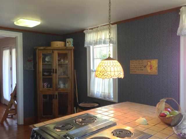 198 Earls Ford Road Mountain Rest, SC 29664 - Photo 21 of 25 Gallery Image 21