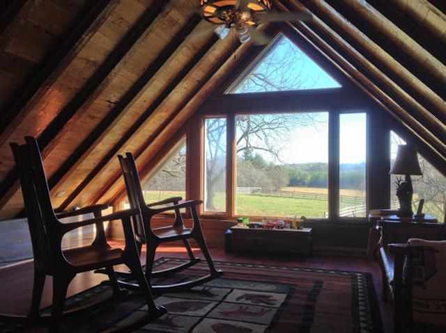 198 Earls Ford Road Mountain Rest, SC 29664 - Photo 24 of 25 Gallery Image 24