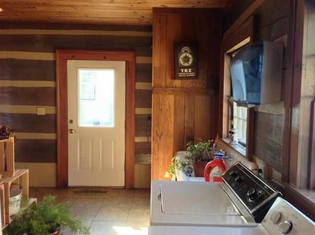 198 Earls Ford Road Mountain Rest, SC 29664 - Photo 25 of 25 Gallery Image 25