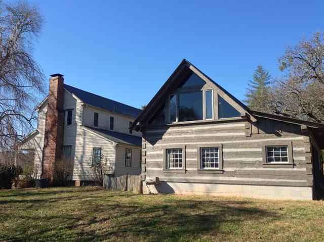 198 Earls Ford Road Mountain Rest, SC 29664 - Photo 4 of 25 Gallery Image 4