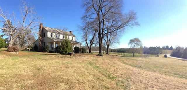 198 Earls Ford Road Mountain Rest, SC 29664 - Photo 6 of 25 Gallery Image 6