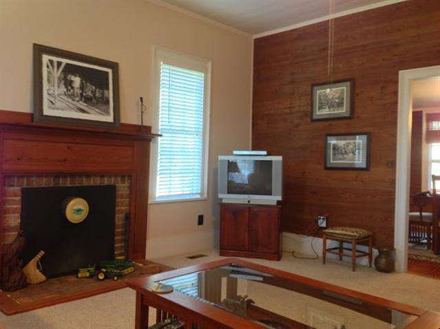 198 Earls Ford Road Mountain Rest, SC 29664 - Photo 7 of 25 Gallery Image 7
