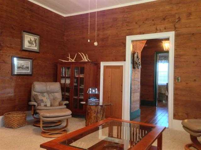 198 Earls Ford Road Mountain Rest, SC 29664 - Photo 8 of 25 Gallery Image 8