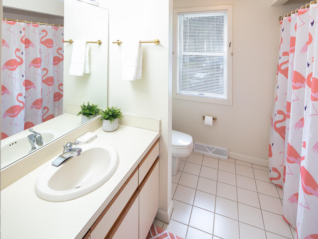 131 Shellback Way, Unit 131 Mashpee, MA 02649 - Photo 12 of 20 T131 Shellback_MLS_15