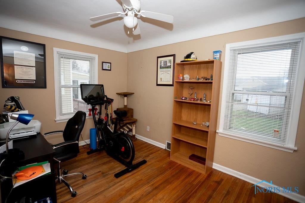 2549 Cawdor Road Oregon, OH 43616 - Photo 14 of 31 Gallery Image 14