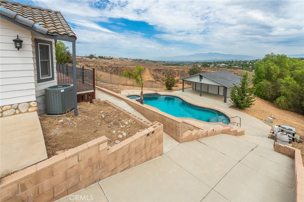 17033 Andromeda Lane Riverside, CA 92504 - Photo 45 of 57