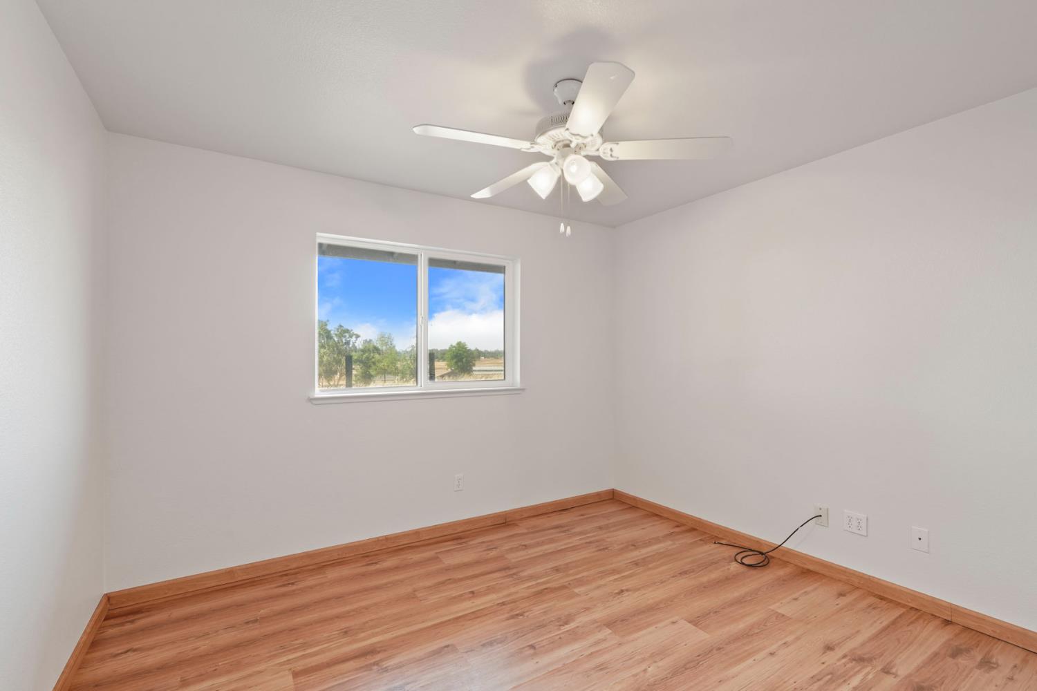 12375 Kirkwood Road Herald, CA 95638 - Photo 34 of 72 Bedroom 2!