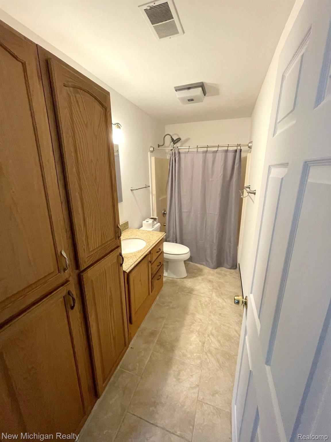 10736 Lansing Road Durand, MI 48429 - Photo 22 of 26 Gallery Image 22
