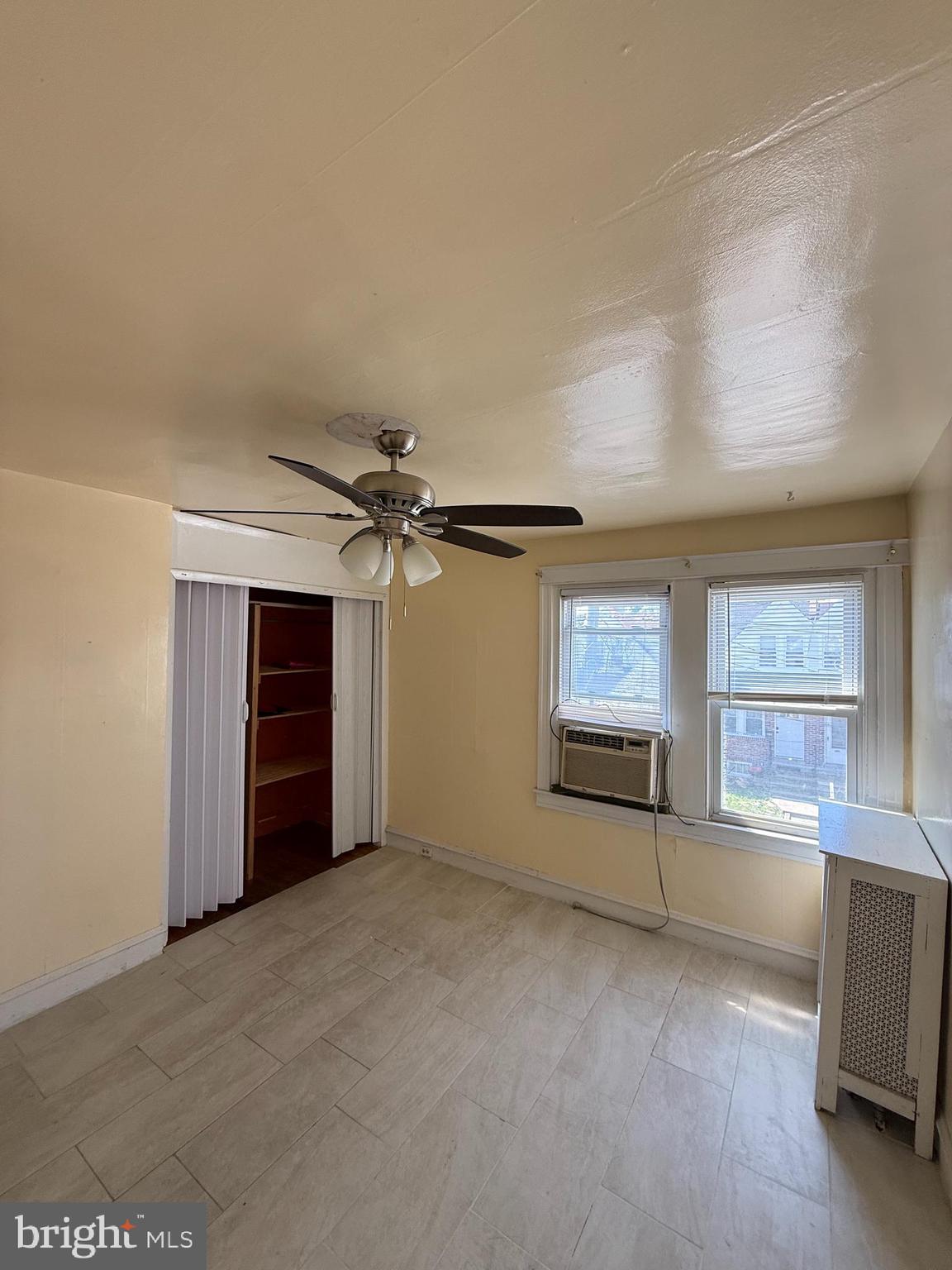 7123 Seaford Road Upper Darby, PA 19082 - Photo 11 of 17