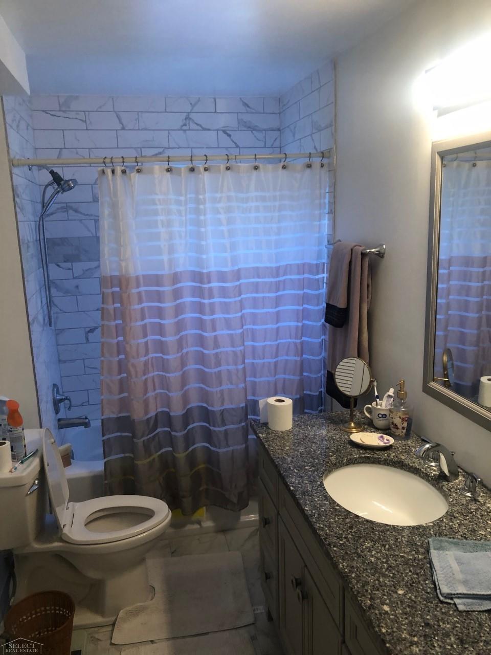 3681 Chicago Road Warren, MI 48092 - Photo 11 of 17 50097819-10.JPG