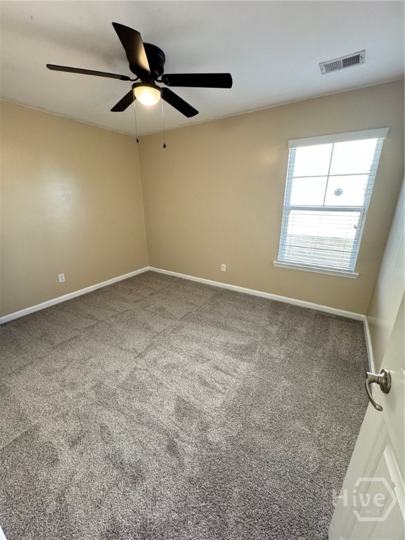 24 Tranquil Place Pooler, GA 31322 - Photo 4 of 17