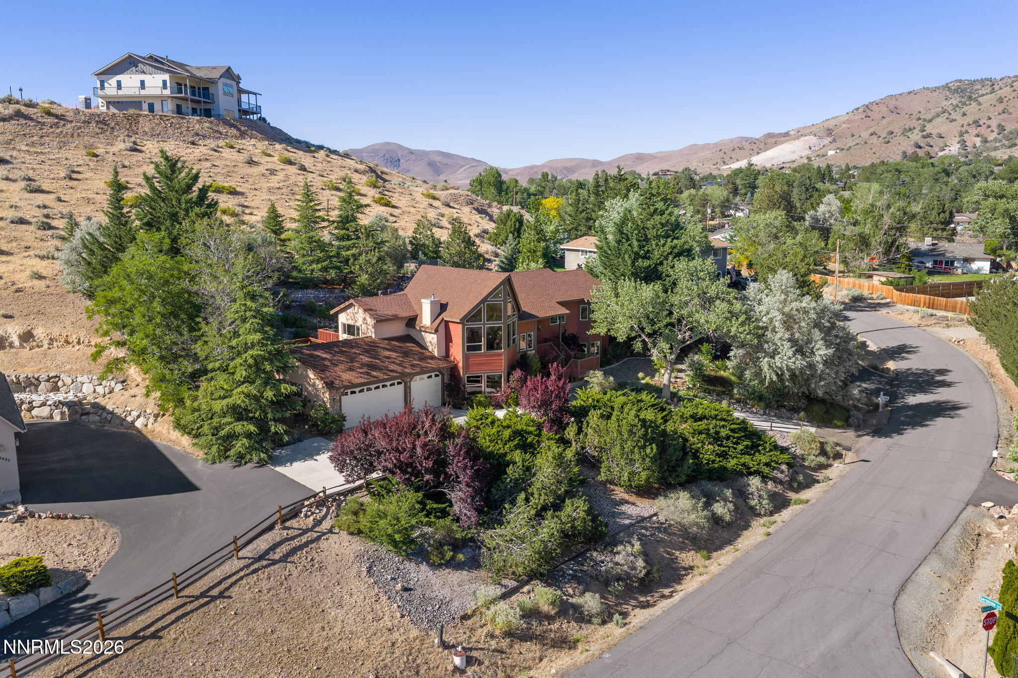 14485 Minnetonka Circle Reno, NV 89521 - Photo 57 of 79 56-web-or-mls-14485 Minnetonka-66