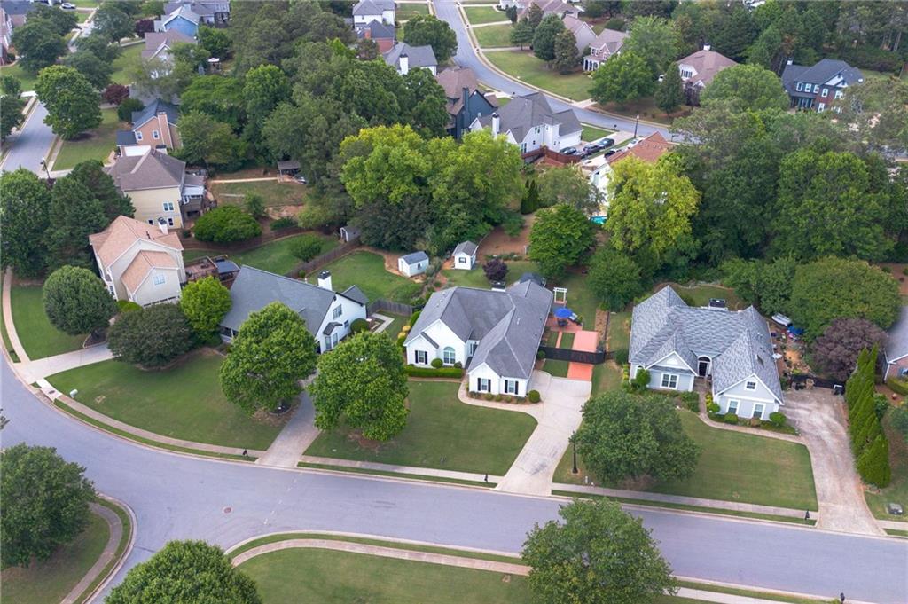 4045 Cherry Ridge Walk Suwanee, GA 30024 - Photo 45 of 45