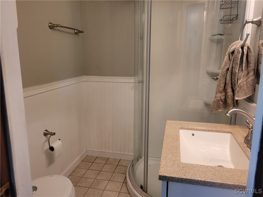 115 Buckskin Road Meherrin, VA 23954 - Photo 7 of 16
