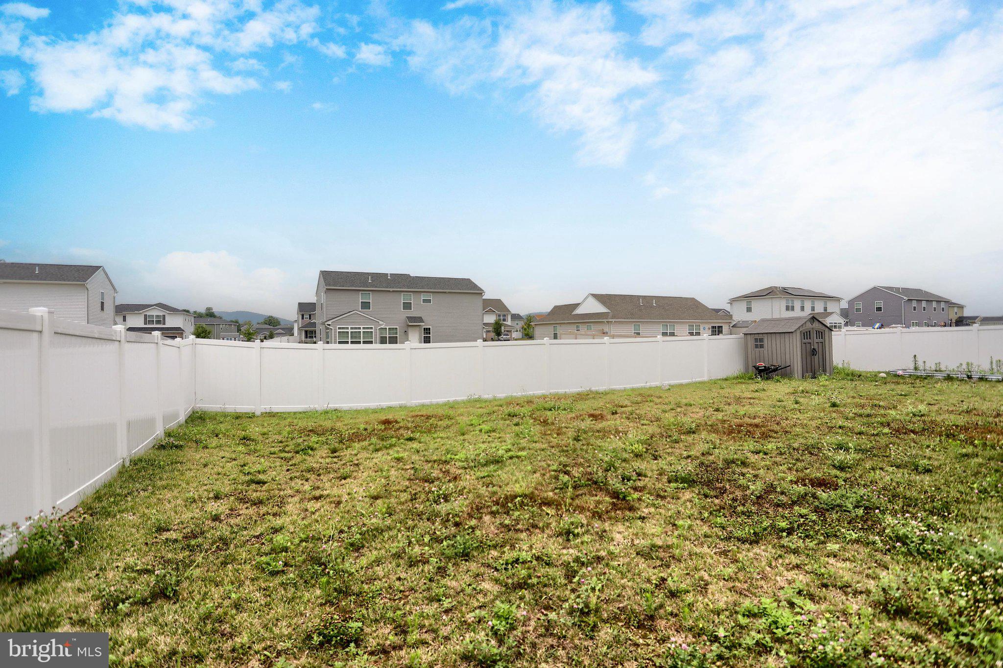 121 Eagle Road Newtown, PA 18940 - Photo 48 of 54