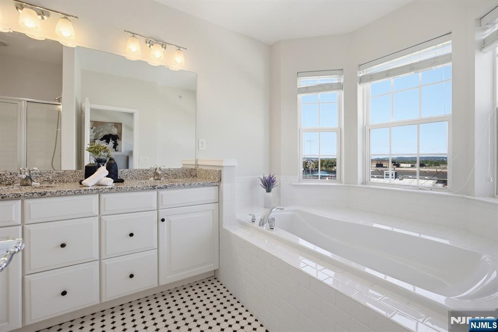 103 Wesmont Drive Wood-Ridge, NJ 07075 - Photo 14 of 30 Gallery Image 14