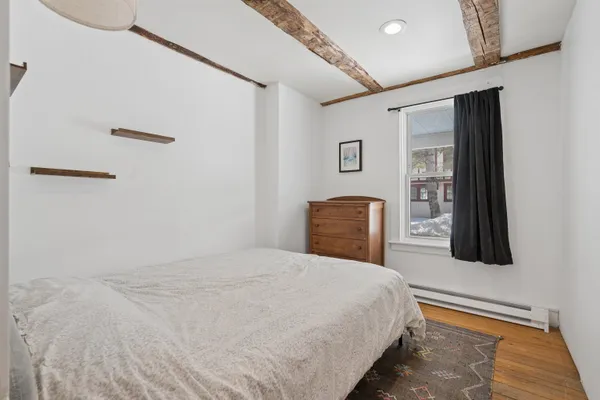 $485,000 | 7471 Highway 4, Bridgewater, VT 05034