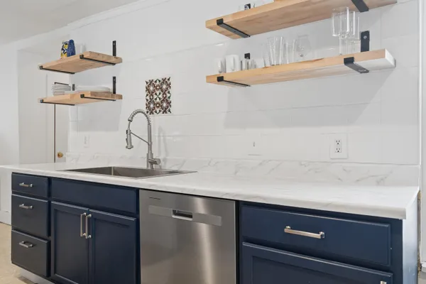 $485,000 | 7471 Highway 4, Bridgewater, VT 05034