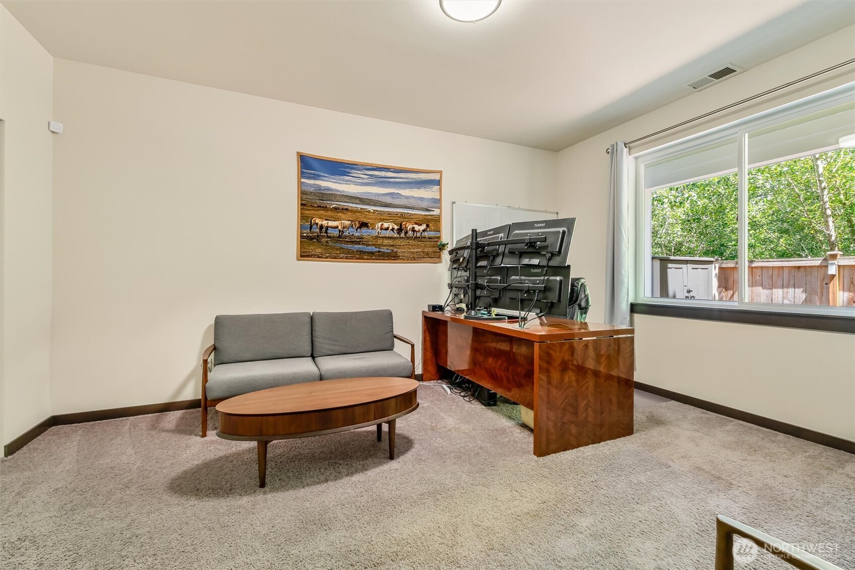 17415 3rd Avenue Southeast Bothell, WA 98012 - Photo 32 of 40