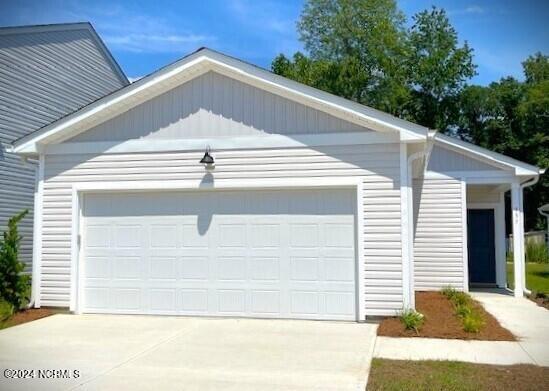 337 Currents Pl Southeast  